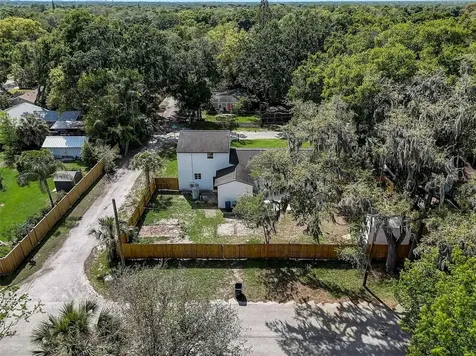 6601 N 9th Street Tampa FL 33604