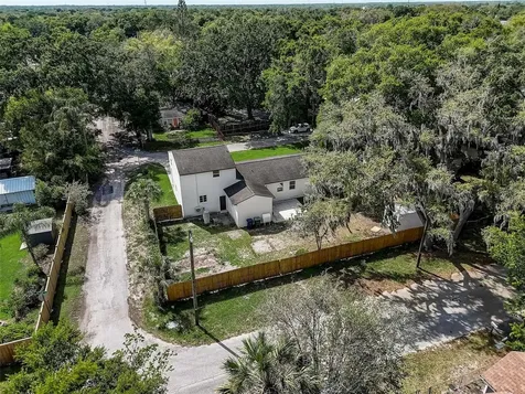 6601 N 9th Street Tampa FL 33604