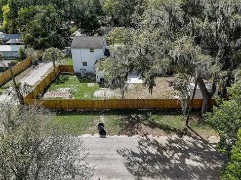 6601 N 9th Street Tampa FL 33604