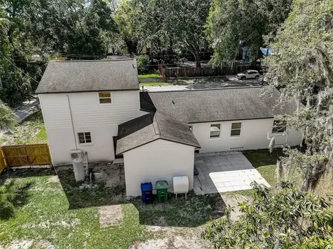 6601 N 9th Street Tampa FL 33604