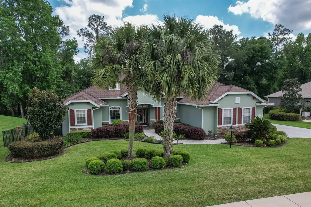 914 SE 43rd Street Ocala FL 34480