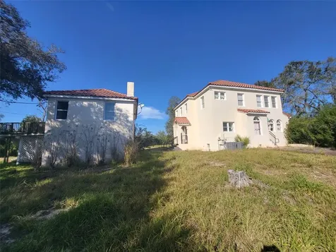 802 S 10th Street Haines City FL 33844