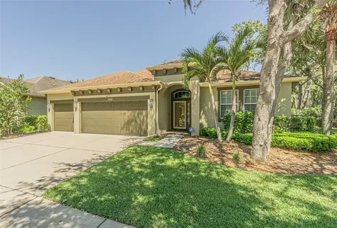 15742 Starling Water Drive Lithia FL 33547