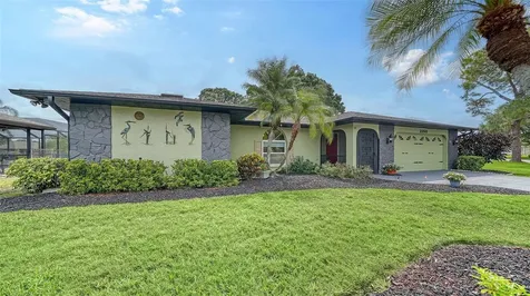 2258 Briar Creek Way Sarasota FL 34235