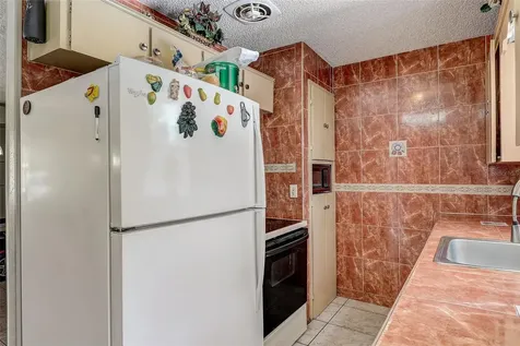 10810 Dominico Street Orlando FL 32825