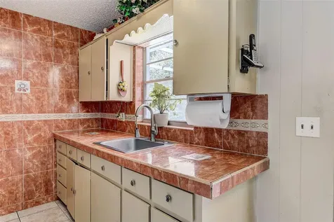 10810 Dominico Street Orlando FL 32825