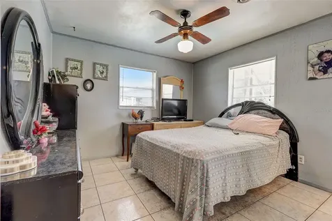 10810 Dominico Street Orlando FL 32825