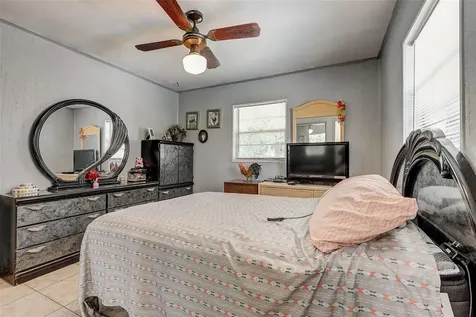 10810 Dominico Street Orlando FL 32825