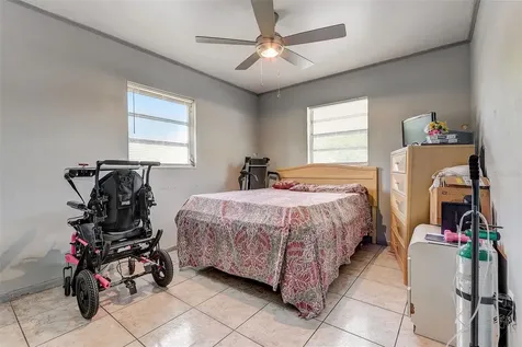 10810 Dominico Street Orlando FL 32825