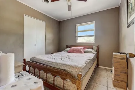 10810 Dominico Street Orlando FL 32825