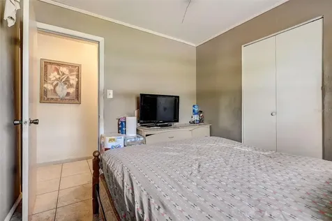 10810 Dominico Street Orlando FL 32825