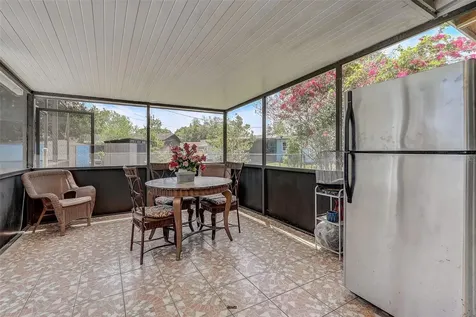 10810 Dominico Street Orlando FL 32825