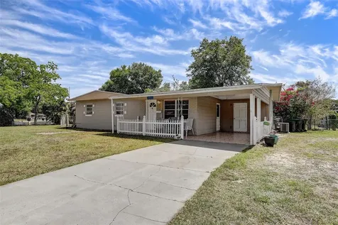 10810 Dominico Street Orlando FL 32825