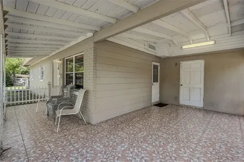 10810 Dominico Street Orlando FL 32825