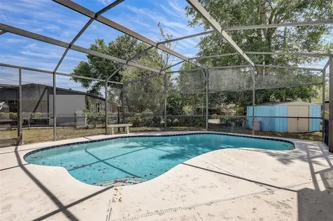 10810 Dominico Street Orlando FL 32825