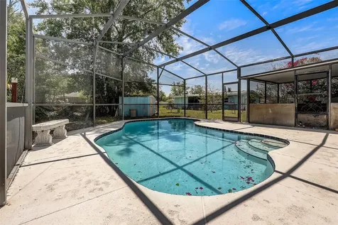 10810 Dominico Street Orlando FL 32825