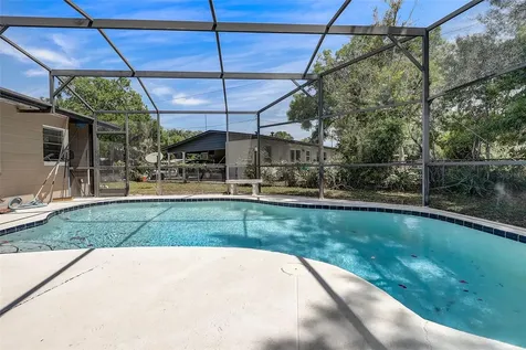 10810 Dominico Street Orlando FL 32825