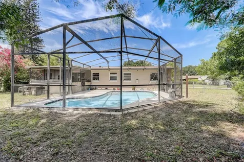 10810 Dominico Street Orlando FL 32825