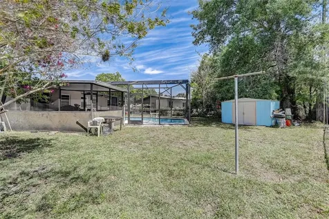 10810 Dominico Street Orlando FL 32825