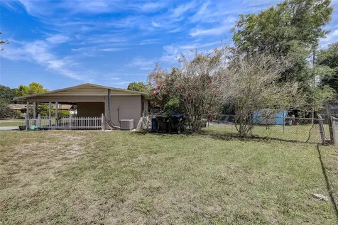 10810 Dominico Street Orlando FL 32825