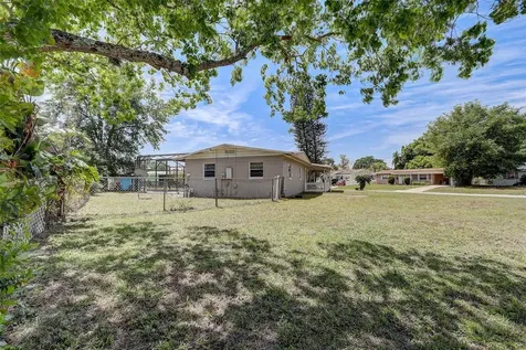 10810 Dominico Street Orlando FL 32825