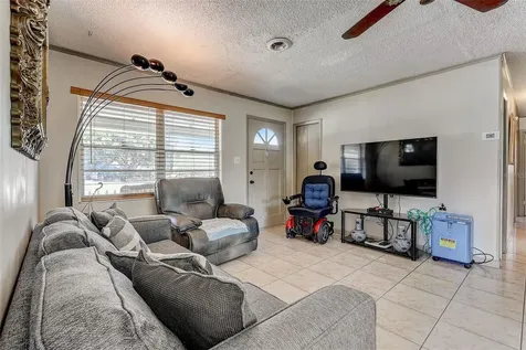 10810 Dominico Street Orlando FL 32825