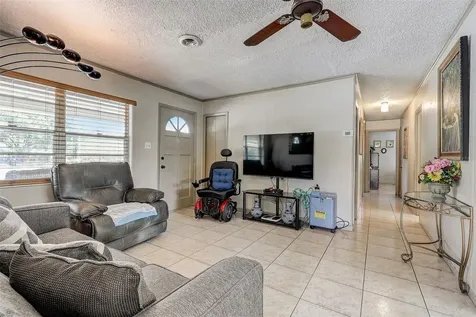 10810 Dominico Street Orlando FL 32825