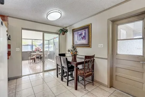 10810 Dominico Street Orlando FL 32825