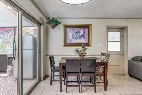 10810 Dominico Street Orlando FL 32825