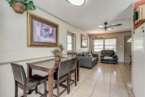 10810 Dominico Street Orlando FL 32825