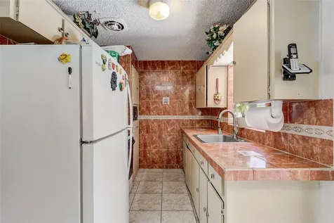 10810 Dominico Street Orlando FL 32825