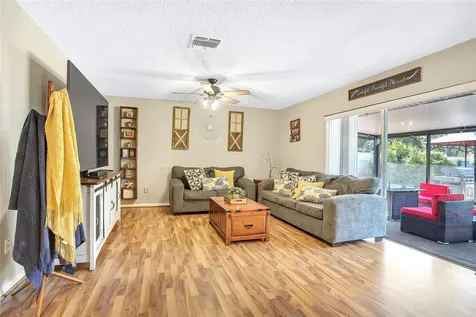 906 Parson Brown Way Longwood FL 32750