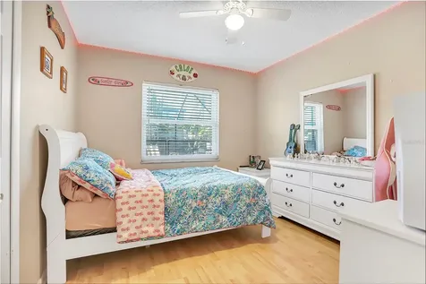 906 Parson Brown Way Longwood FL 32750