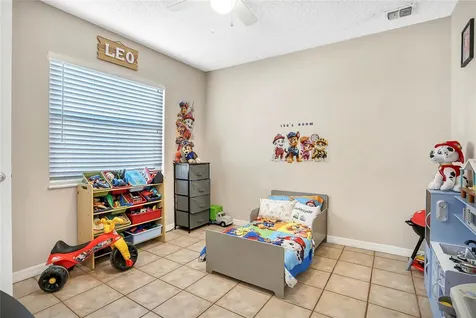 906 Parson Brown Way Longwood FL 32750