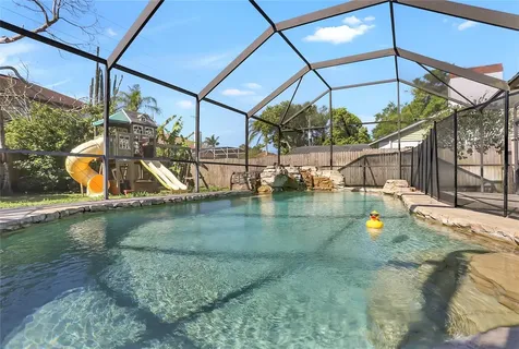 906 Parson Brown Way Longwood FL 32750