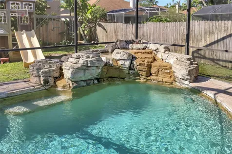 906 Parson Brown Way Longwood FL 32750