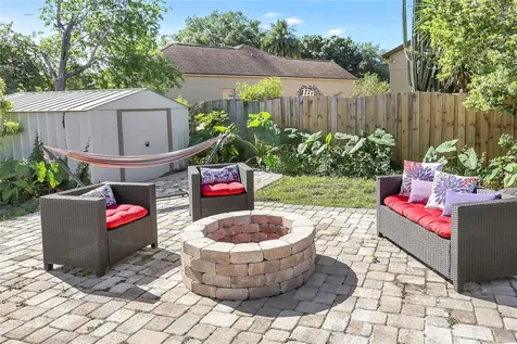 906 Parson Brown Way Longwood FL 32750