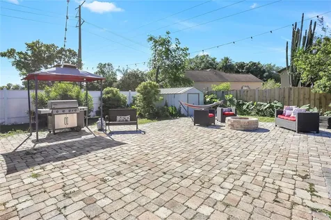 906 Parson Brown Way Longwood FL 32750