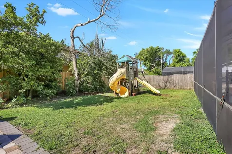 906 Parson Brown Way Longwood FL 32750