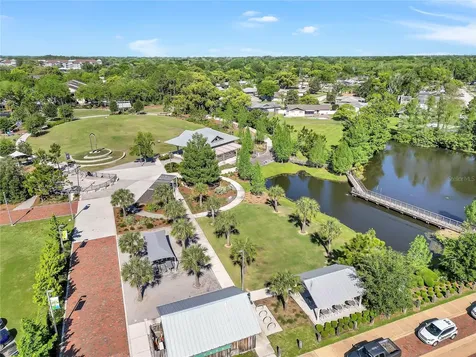 906 Parson Brown Way Longwood FL 32750