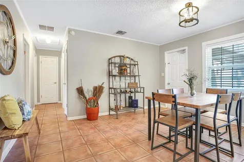 906 Parson Brown Way Longwood FL 32750