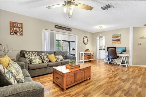 906 Parson Brown Way Longwood FL 32750