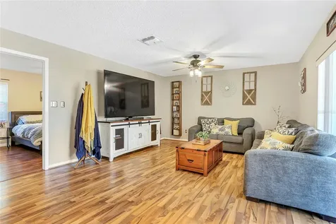 906 Parson Brown Way Longwood FL 32750