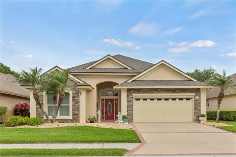 8071 Lake James Boulevard Lakeland FL 33810