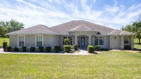 672 E Boston Street Hernando FL 34442
