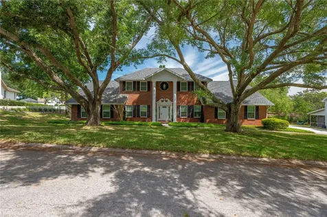 1968 Vista View Drive Lakeland FL 33813