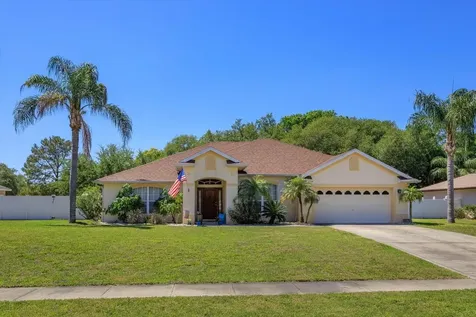 2314 Gables Drive Eustis FL 32726