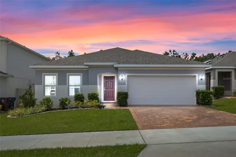 172 Denali Street Haines City FL 33844