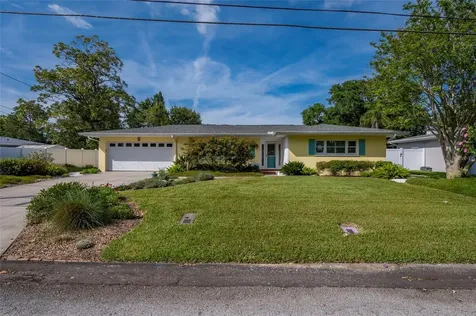 88 New Jersey Drive Dunedin FL 34698