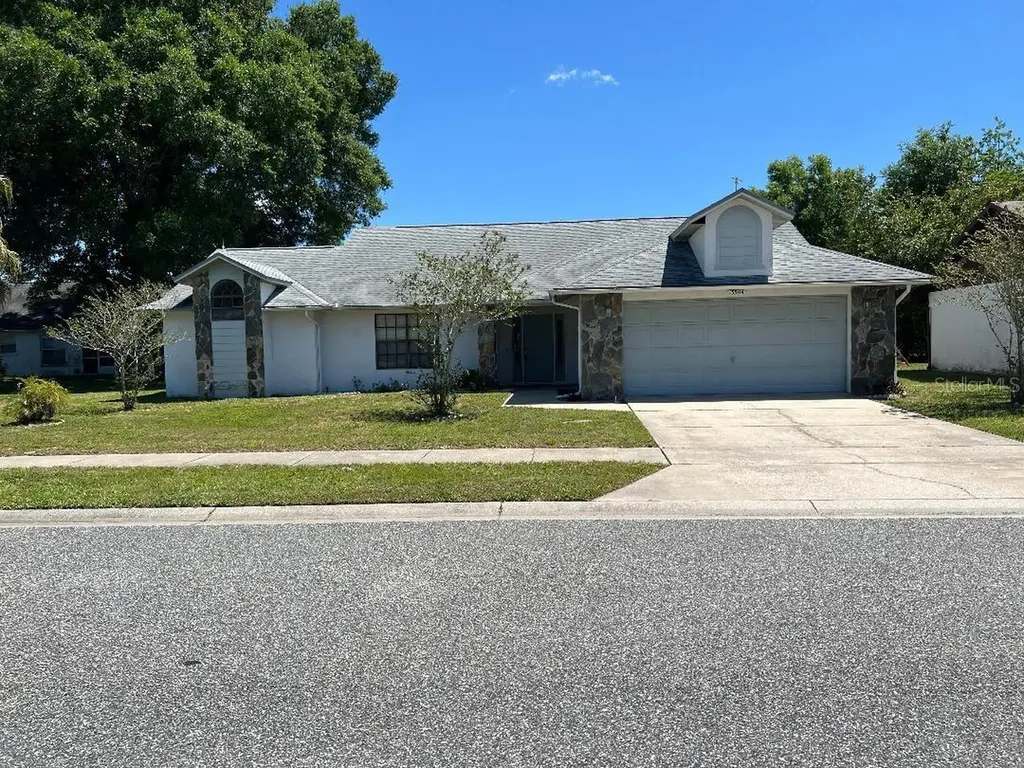 13304 Woodward Drive Hudson FL 34667